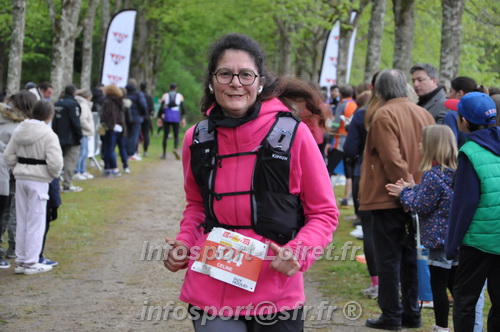 Trail _Chamerolles2026/CHM2026_6263.JPG